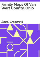 Family_maps_of_Van_Wert_County__Ohio