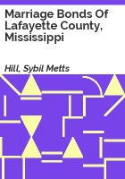 Marriage_bonds_of_Lafayette_County__Mississippi