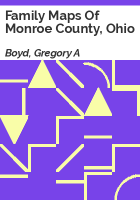 Family_maps_of_Monroe_County__Ohio