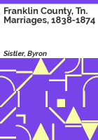 Franklin_County__Tn__marriages__1838-1874