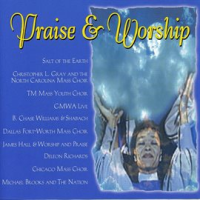 Praise___Worship