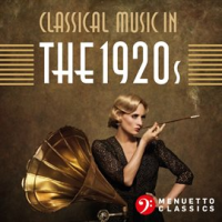 Classical_Music_in_the_1920s