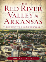 The_Red_River_Valley_in_Arkansas