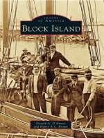 Block_Island