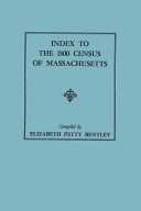 Index_to_the_1800_census_of_Massachusetts