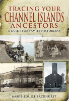 Tracing_your_Channel_Islands_ancestors