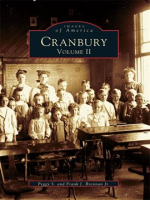 Cranbury__Volume_II