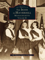 The_Irish_in_Haverhill__Massachusetts__Volume_II