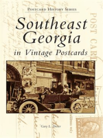 Southeast_Georgia_in_Vintage_Postcards