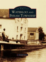 Waterloo_and_Byram_Township