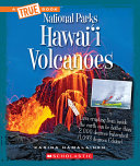 Hawai_i_volcanoes
