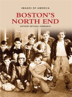 Boston_s_North_End