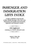 Passenger_and_immigration_lists_index