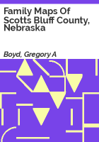 Family_maps_of_Scotts_Bluff_County__Nebraska