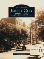 Jersey_City_1940-1960