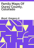 Family_maps_of_Ouray_County__Colorado