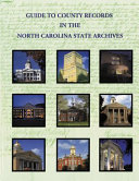 Guide_to_county_records_in_the_North_Carolina_State_Archives