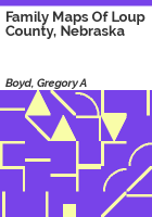 Family_maps_of_Loup_County__Nebraska