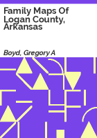 Family_maps_of_Logan_County__Arkansas