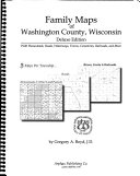 Family_maps_of_Washington_County__Wisconsin
