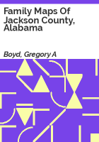 Family_maps_of_Jackson_County__Alabama