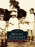 Mount_Pleasant