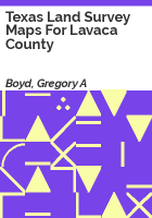 Texas_land_survey_maps_for_Lavaca_County