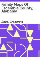 Family_maps_of_Escambia_County__Alabama