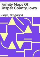 Family_maps_of_Jasper_County__Iowa