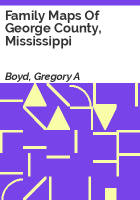 Family_maps_of_George_County__Mississippi