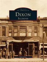 Dixon__Illinois