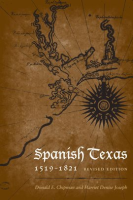 Spanish_Texas__1519___1821