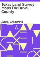 Texas_land_survey_maps_for_Duval_County