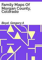 Family_maps_of_Morgan_County__Colorado