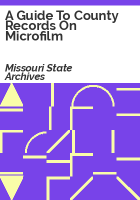 A_guide_to_county_records_on_microfilm