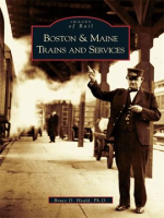 Boston_and_Maine_Trains_and_Services