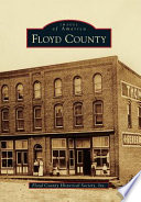 Floyd_County