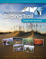 The_North_Carolina_Birding_Trail