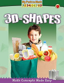3-D_shapes