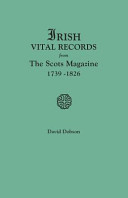 Irish_vital_records_from_The_Scots_magazine_1739-1826
