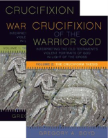 The_Crucifixion_of_the_Warrior_God__Volume_1___2