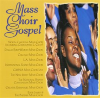 Mass_Choir_Gospel