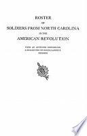 Roster_of_soldiers_from_North_Carolina_in_the_American_Revolution