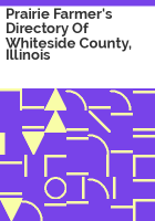 Prairie_Farmer_s_directory_of_Whiteside_County__Illinois