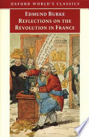 Reflections_on_the_revolution_in_France