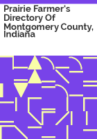 Prairie_Farmer_s_directory_of_Montgomery_County__Indiana