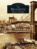 The_Brooklyn_Navy_Yard