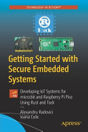 Getting_started_With_secure_embedded_systems
