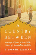 A_country_between