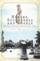 Heroes__scoundrels_and_angels